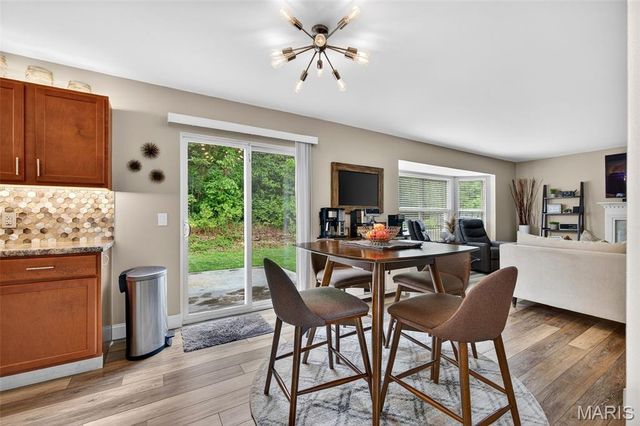 5757 Portsmouth Lane, House Springs, MO 63051