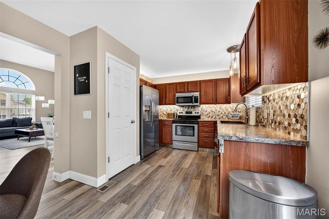 5757 Portsmouth Lane, House Springs, MO 63051