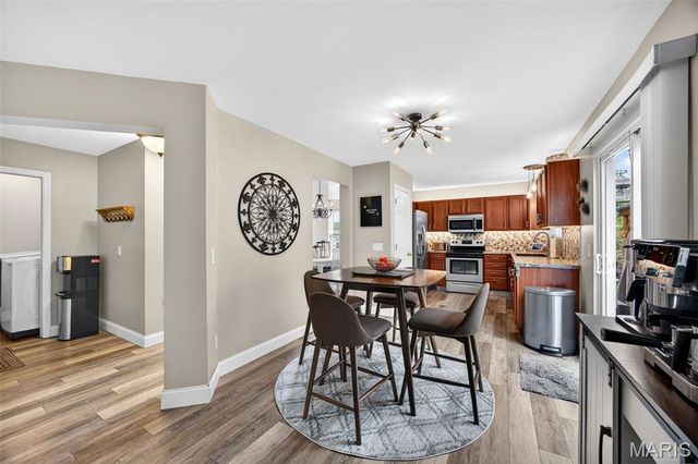 5757 Portsmouth Lane, House Springs, MO 63051