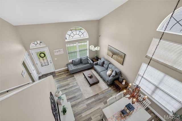 5757 Portsmouth Lane, House Springs, MO 63051