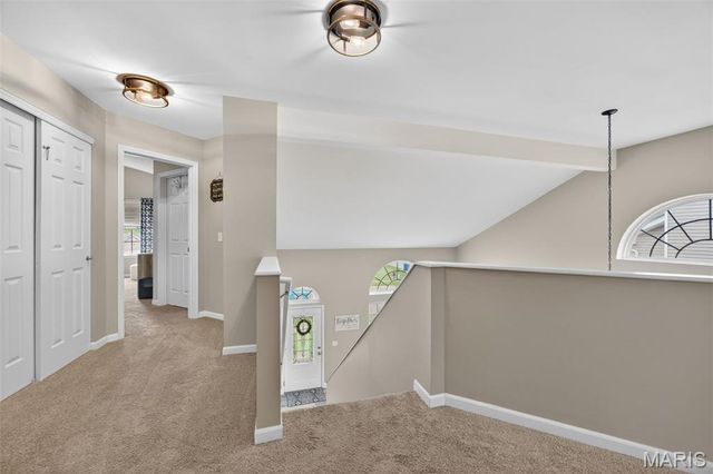 5757 Portsmouth Lane, House Springs, MO 63051