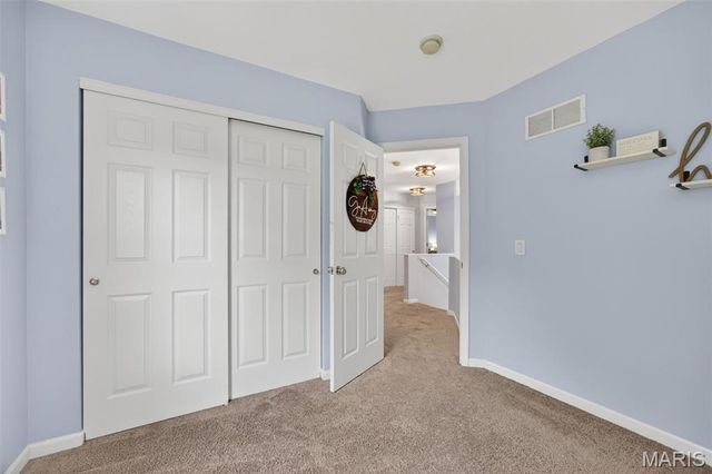 5757 Portsmouth Lane, House Springs, MO 63051