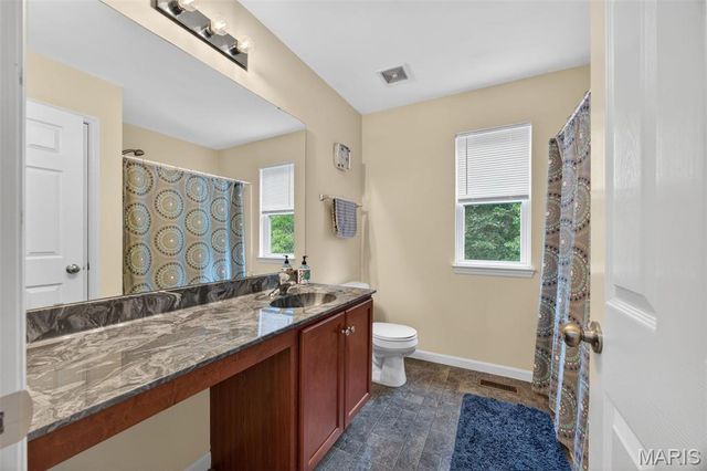 5757 Portsmouth Lane, House Springs, MO 63051