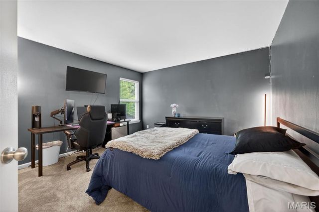 5757 Portsmouth Lane, House Springs, MO 63051