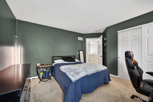 5757 Portsmouth Lane, House Springs, MO 63051