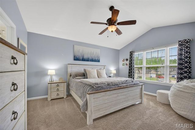 5757 Portsmouth Lane, House Springs, MO 63051