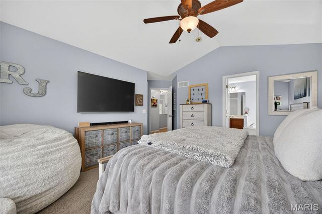 5757 Portsmouth Lane, House Springs, MO 63051