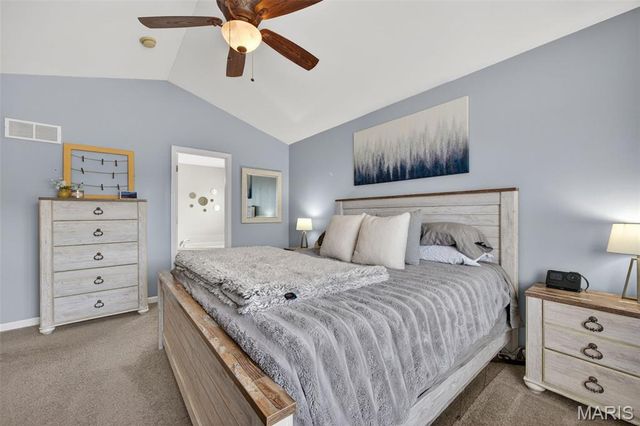 5757 Portsmouth Lane, House Springs, MO 63051