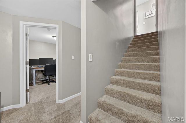 5757 Portsmouth Lane, House Springs, MO 63051