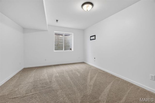 5757 Portsmouth Lane, House Springs, MO 63051