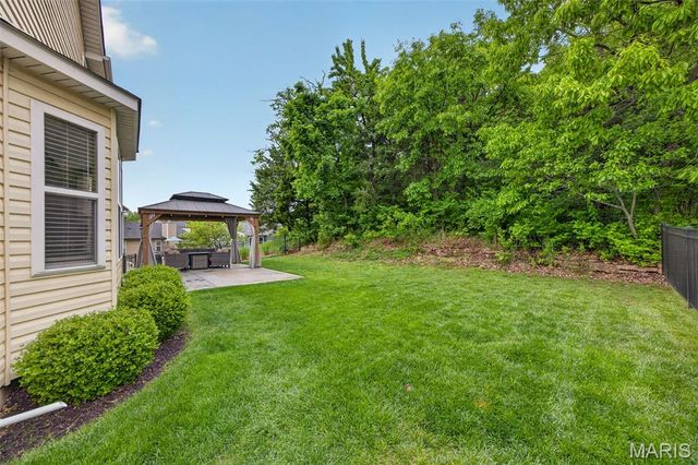 5757 Portsmouth Lane, House Springs, MO 63051