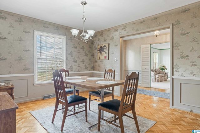 4821 CLAIRMONT AVENUE S, Birmingham, AL 35222