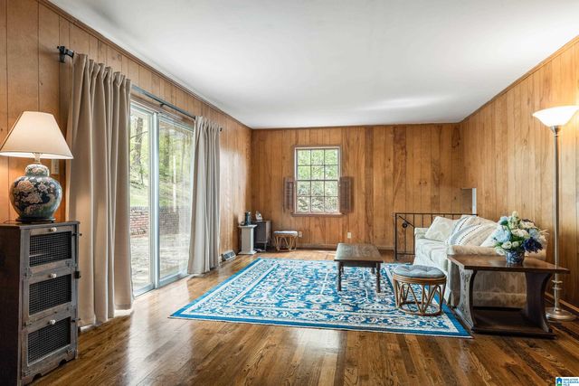 4821 CLAIRMONT AVENUE S, Birmingham, AL 35222