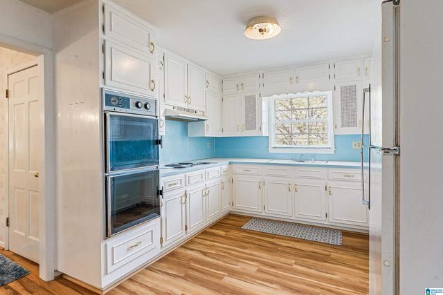 4821 CLAIRMONT AVENUE S, Birmingham, AL 35222