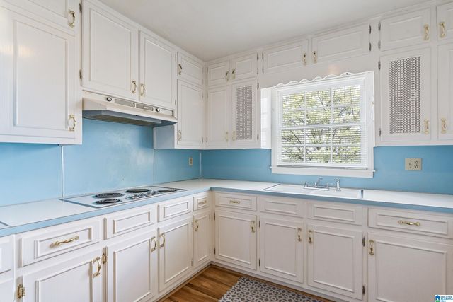 4821 CLAIRMONT AVENUE S, Birmingham, AL 35222