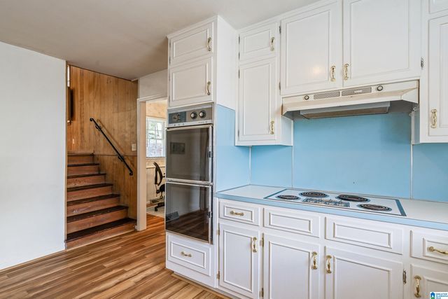 4821 CLAIRMONT AVENUE S, Birmingham, AL 35222