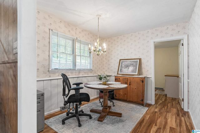 4821 CLAIRMONT AVENUE S, Birmingham, AL 35222