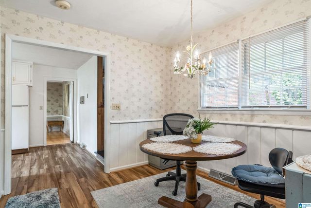 4821 CLAIRMONT AVENUE S, Birmingham, AL 35222