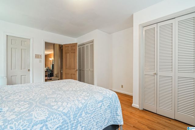 4821 CLAIRMONT AVENUE S, Birmingham, AL 35222