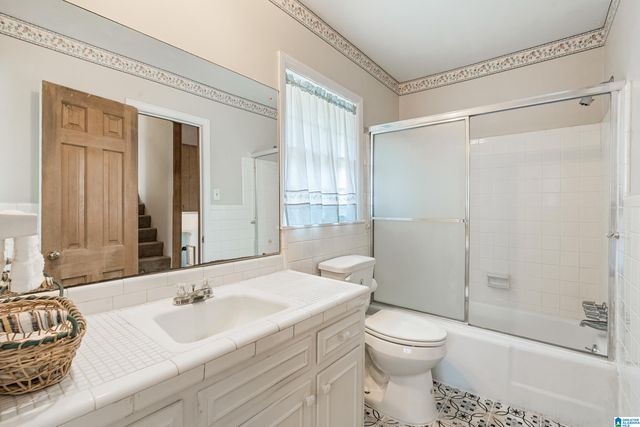 4821 CLAIRMONT AVENUE S, Birmingham, AL 35222