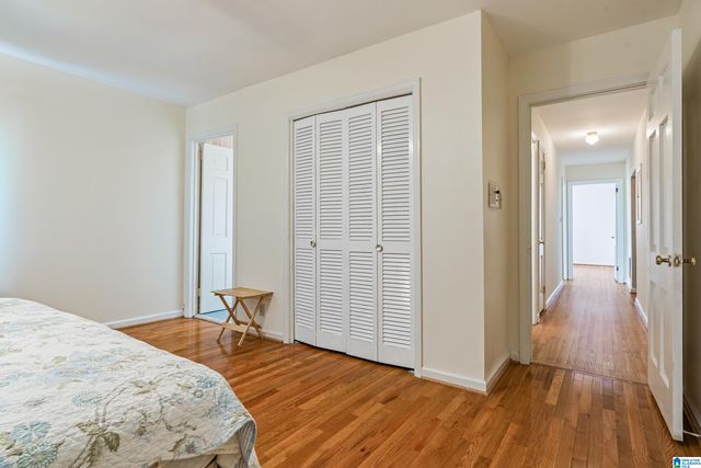 4821 CLAIRMONT AVENUE S, Birmingham, AL 35222