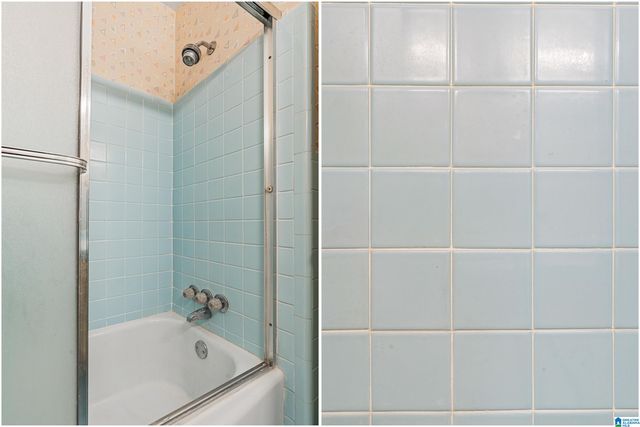 4821 CLAIRMONT AVENUE S, Birmingham, AL 35222