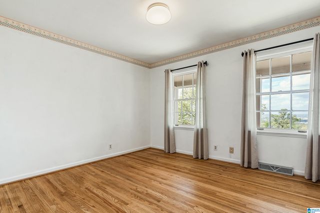 4821 CLAIRMONT AVENUE S, Birmingham, AL 35222