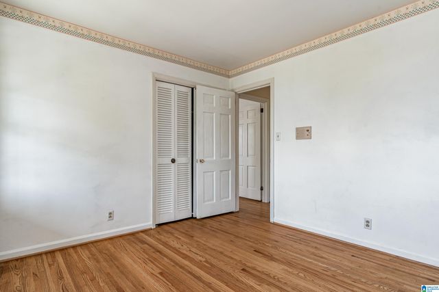 4821 CLAIRMONT AVENUE S, Birmingham, AL 35222