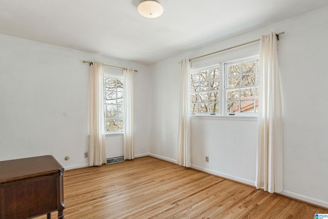 4821 CLAIRMONT AVENUE S, Birmingham, AL 35222