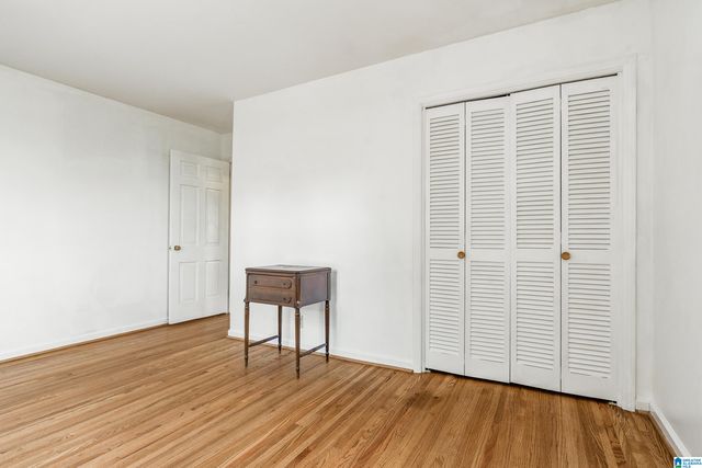 4821 CLAIRMONT AVENUE S, Birmingham, AL 35222