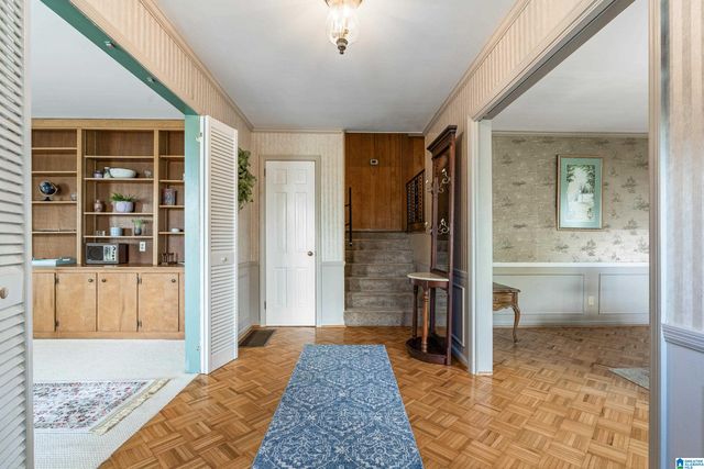 4821 CLAIRMONT AVENUE S, Birmingham, AL 35222