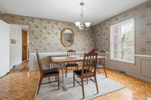 4821 CLAIRMONT AVENUE S, Birmingham, AL 35222