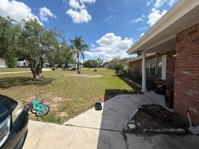 1152 CEPHIA STREET, Lake Wales, FL 33853
