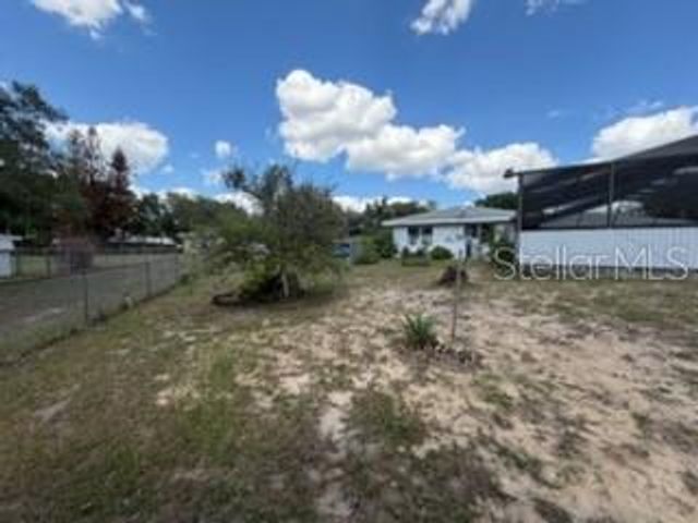 1152 CEPHIA STREET, Lake Wales, FL 33853