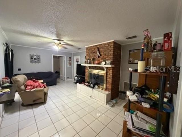 1152 CEPHIA STREET, Lake Wales, FL 33853