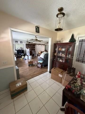 1152 CEPHIA STREET, Lake Wales, FL 33853