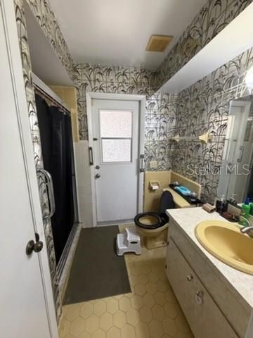1152 CEPHIA STREET, Lake Wales, FL 33853