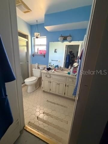 1152 CEPHIA STREET, Lake Wales, FL 33853