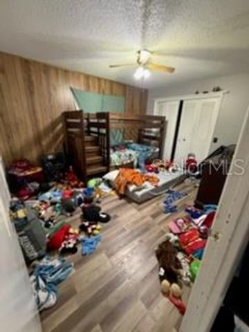 1152 CEPHIA STREET, Lake Wales, FL 33853