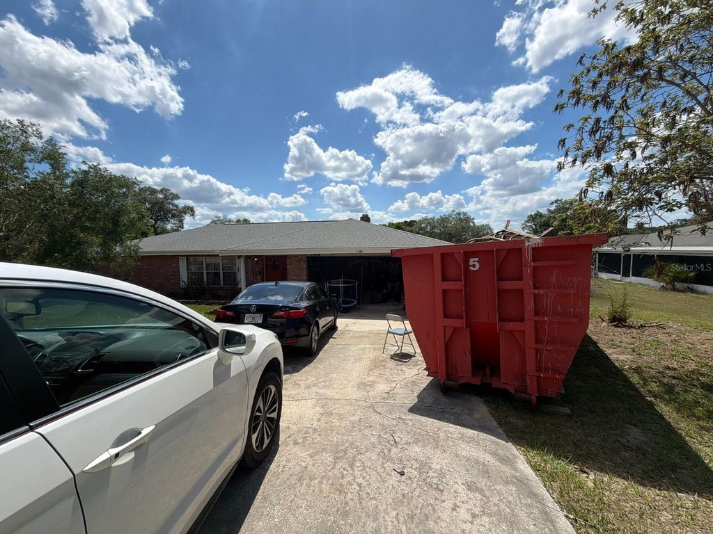 1152 CEPHIA STREET, Lake Wales, FL 33853