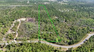 0 NW Miller Road, Altha, FL 32421