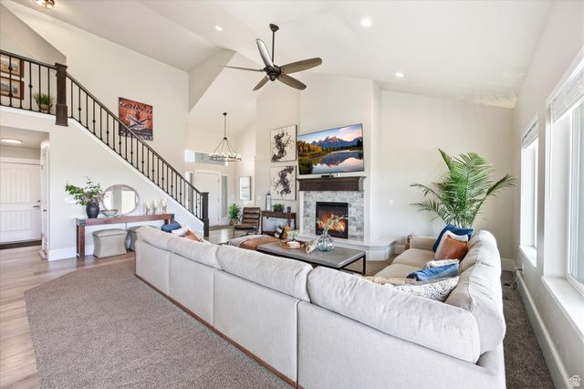 1839 S 3335 W, West Haven, UT 84401