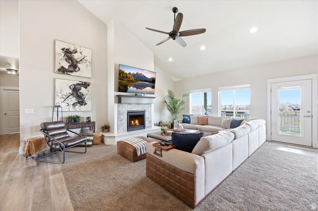 1839 S 3335 W, West Haven, UT 84401