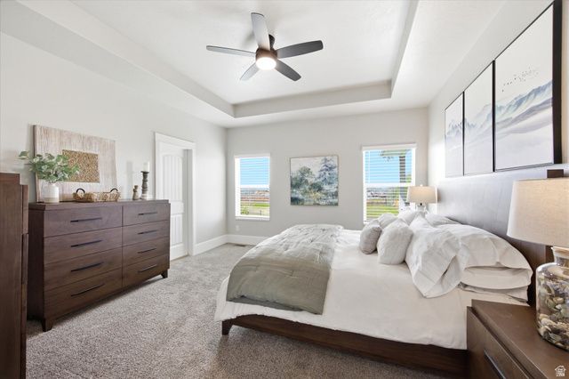 1839 S 3335 W, West Haven, UT 84401
