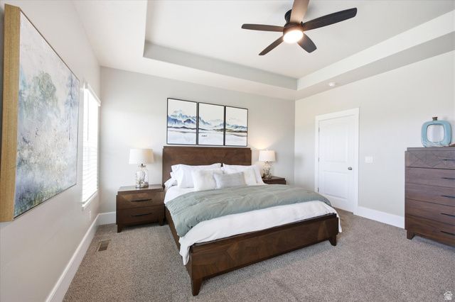 1839 S 3335 W, West Haven, UT 84401