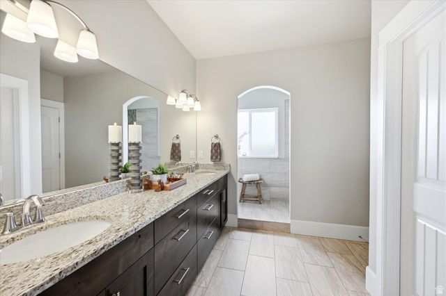 1839 S 3335 W, West Haven, UT 84401