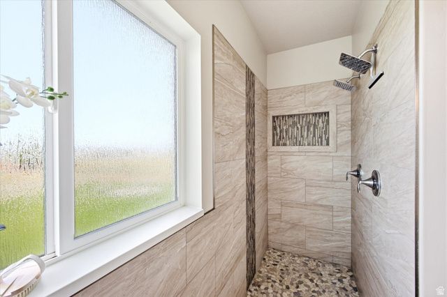 1839 S 3335 W, West Haven, UT 84401