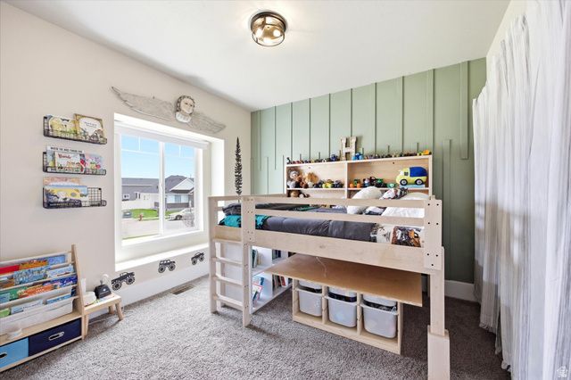 1839 S 3335 W, West Haven, UT 84401