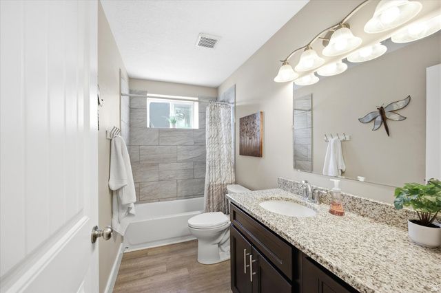 1839 S 3335 W, West Haven, UT 84401