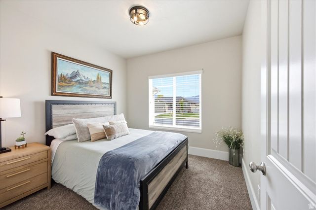 1839 S 3335 W, West Haven, UT 84401